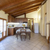 Отель Apartment Luca Vendone, фото 10
