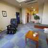 Отель Route - Inn Nishinasuno, фото 14