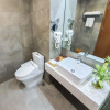 Отель Reiwa Inn Apartment, фото 22