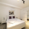 Отель Lovely Flat With Shared Pool and Balcony in Alanya, фото 3