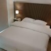 Отель Times Square Suite Hotel, фото 5