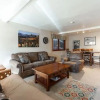 Отель Breakaway West Ski Condo 1,5 miles from the Lifts by RedAwning, фото 4