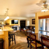 Отель Wild Irishman #1041 by Summit County Mountain Retreats, фото 15