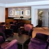 Отель Aubrey Park, фото 17
