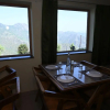 Отель The Vintage Hill Village - Himalayan Boutique Resort, фото 5
