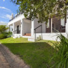 Отель Winelands Golf Lodges 29, фото 1