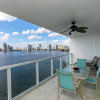 Отель Le Marina Bay 707 by Go Florida Condo, Sunny Isles., фото 14