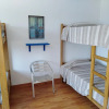 Отель Punta Huanchaco Hostel, фото 14
