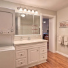 Отель Renovated WV Schoolhouse: History Buffs Heaven!, фото 3