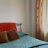 Отель ***** La casa di Giò, фото 2