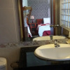 Отель Sakura Hotel, фото 21