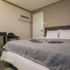Отель Incheon Hotel Ny70, фото 6