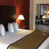 Отель Best Western Dallas Inn & Suites, фото 26