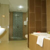 Отель Merapi Merbabu Hotels & Resorts, фото 8