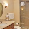 Отель Trappeurs Crossing, Bear Lodge 6207 3 Bedroom Condo, фото 8