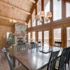 Отель Chalet Lakota, фото 10