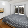 Отель Ground Floor Easy Unit Close to City 4, фото 2