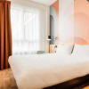 Отель B&B HOTEL Namur, фото 2