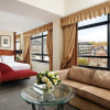 Отель Millennium Hotel London Knightsbridge, фото 8