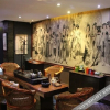 Отель Yongcheng Business Hotel, фото 6