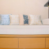 Отель Comfy and Luxury 3BR Springlake Apartment, фото 20