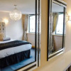 Отель Posh Pads - Liverpool 1 - Apart-Hotel, фото 5