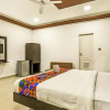Отель FabHotel Prime Sea Shore Resort, фото 5
