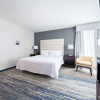 Отель Homewood Suites by Hilton Sunnyvale-Silicon Valley, фото 4