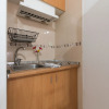 Отель ArguellesApartaments, фото 12