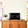 Отель Apartamento Próx Tiete Plaza Shopping, фото 18