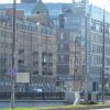 Гостиница Меблированные комнаты East End в Санкт-Петербурге