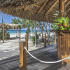 Отель Melia Jardines Del Rey, фото 8