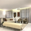 Отель Kease Yasmin A-1 Royal touch  AX12, фото 4