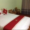 Отель Duc Hieu Hotel, фото 5
