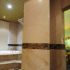 Отель The We Hotel, фото 12