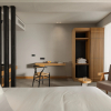 Отель Ikones Seafront Luxury Suites - Adults Only, фото 39