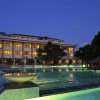 Отель Radisson Resort & Spa, фото 33