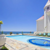 Отель The Boardwalk Hotel, фото 16