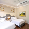 Отель Melia Vinpearl Cua Sot Beach Resort, фото 4