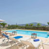 Отель Grand Villa on top of a Hill With Private Pool, фото 17