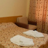 Отель Spa Vita Springs Hotel, фото 7