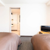 Отель Tabist Hotel Diana Yachiyodai, фото 19