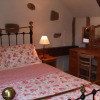 Отель Chambres dHôtes Maison Paillet, фото 10