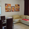 Отель Apartments Bruno, фото 9