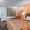 Отель Rodeway Inn Auburn Hills, фото 22