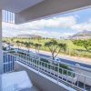 Отель Mouille Point Mountain View 2 Bedroom, фото 10