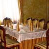 Гостиница Носовиха, фото 11