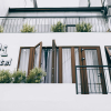 Отель Pi Boutique Hostel, фото 7