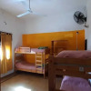 Отель Hostel Jaracanda, фото 5