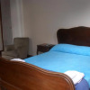 Отель Che Argentina Hostel Suites, фото 4